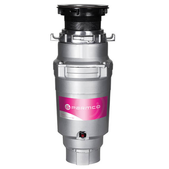 Standard Waste Disposal Waste disposal units Clean Kitchen